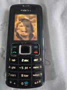 Nokia 3110c stan Bdobry