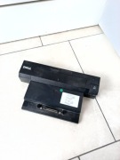 Stacja Dokująca DELL PR02X - Licytacja