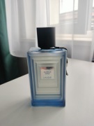 Lalique Glorious Indigo 100 ml