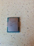 Intel Core i5-13400F 10 rdzeni 16 wątków 2.5 GHz (4.6 GHz w trybie turbo)