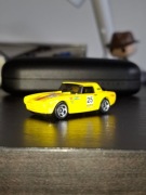 Hot Wheels Honda S800 Racing 