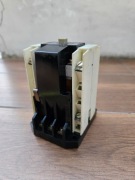 STYCZNIK ID 01 AC-3 50Hz 30A