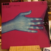 SBB - Ze Słowem Biegnę Do Ciebie/ wyd. 2004 ed limit