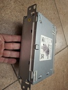 Radio Nawigacja SMEG Peugeot 208 2008 USZKODZONE