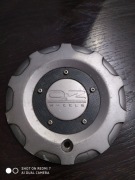 dekielek dekiel felgi OZ M.506