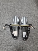 Motoreduktor BLDC z przekładnią ślimakową 1 szt.