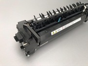 FUSER RICOH MP C 2004 / 3004 oraz podobne