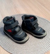 buty chłopięce 25 ,,Galteo''