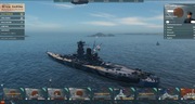 Konto World of tanks + World of warships WOT /WOWS