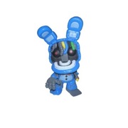 Figurka Funko Mystery Mini: Five Nights At Freddy's (FNAF) - W.Bonnie