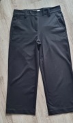 Marc O'Polo nowe spodnie r 40
