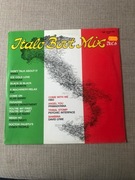 V.A. - Italo Boot Mix. Vol. 6. Vinyl, Maxi (33 rpm)