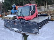 Ratrak Pistenbully 400