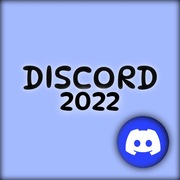 KONTO DISCORD 2022 ROK ~ FULL ACCESS