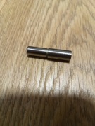 Ekspander KM 7,62 .30  do toczenia szyjek łusek 