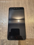 Smartfon Xiaomi Redmi Note 2 Uszkodzone gniazdo ładowania