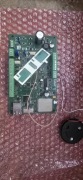 Centrala Versa Plus LTE Satel