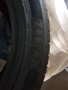 Opony zimowe Zeetex WH1000 245/45 R18 XL