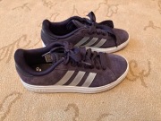 Buty damskie sneakersy Adidas Grand Court Base 00s, rozmiar 39 1/3