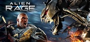 Alien Rage Unlimited Steam Key