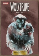 WOLVERINE Długa noc - Kolekcja Ciemna Strona Marvela Tom 7