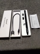 Rysik stylus zspeed k811