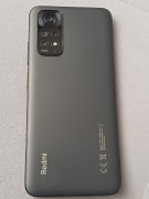 Xiaomi Redmi Note 11 6GB/128GB