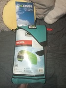 Kites quattro 4.5 4 linki