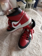 Buty Air Jordan 38 Nike