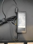 zasilacz model Delta Electronics (Acer) ADP-65JH DB