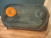 Sofa 2 osobowa 