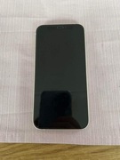 IPhone 12 mini 64gb