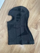 Kominiarka termo premium gruba ciepła oddychająca – narty snowboard rower