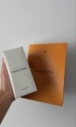 Perfumy Louis Vuitton Imagination