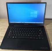 Krüger Matz Explore 1404