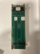 Modul sterowania prawy plyty indukcyjnej ELECTROLUX