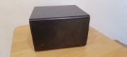 Subwoofer - Canton AS 22