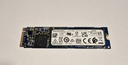 DYSK SSD 512GB M.2 PCle NVMe 