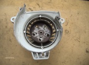 Obudowa sprzęgła stihl fs 130