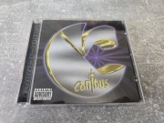 Canibus Can-I-Bus