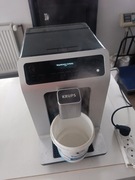 expres do kawy Krups EA89 FDB145000M czytaj opis