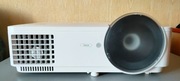 Benq LH720 Laser Projektor DLP 1080p 