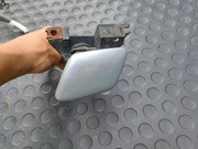 Spryskiwacze do lamp Mitsubishi Outlander I