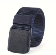 Pasek 125cm NAJTANIEJ!!