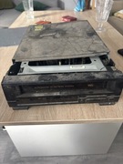 Magnetowid orion n300e - v