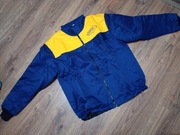 Kombinezon roboczy dwuczęściowy XL GoodYear