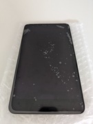 Ekran do tabletu Huawei T1 7.0