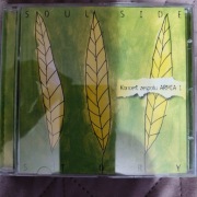 Armia- Soul Side Story cz.1