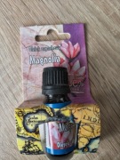 Olejek zapachowy magnolia