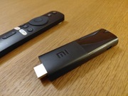 Xiaomi Mi TV Stick - Smart TV - Android - Netflix / YouTube - IDEALNY